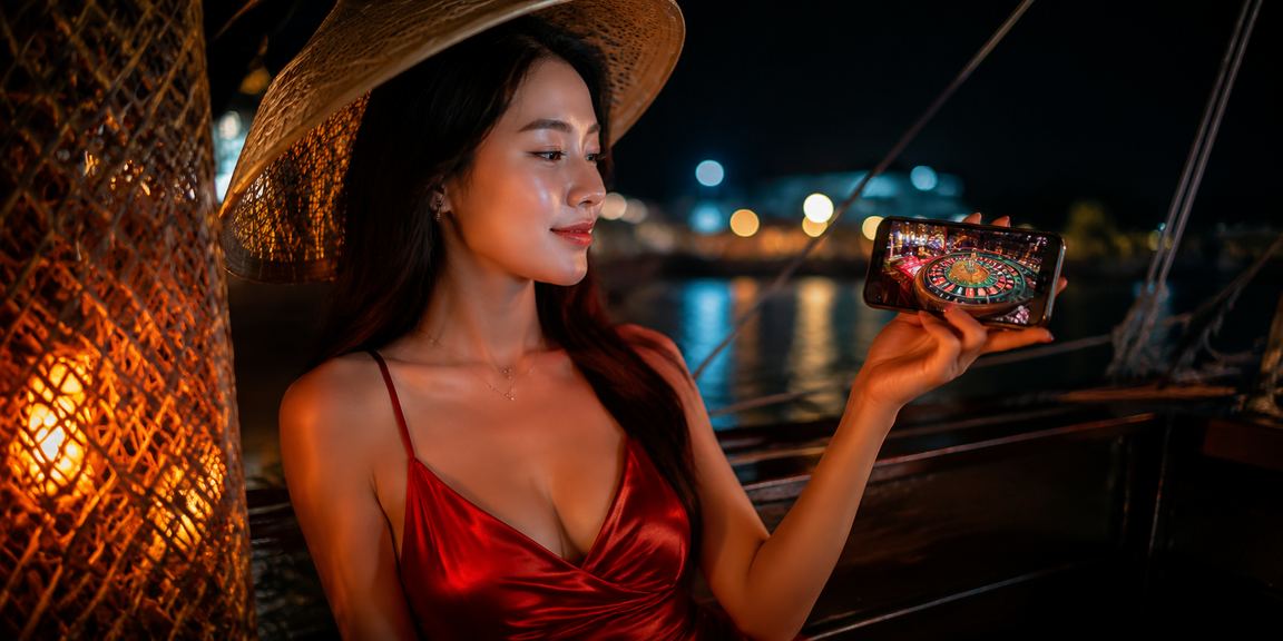 xoilac 360